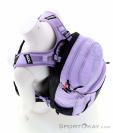 Evoc FR Trail E-Ride 20l Backpack with Protector, Evoc, Purple, , Male,Female,Unisex, 0152-10313, 5638164632, 4250450730477, N4-19.jpg