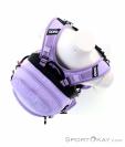 Evoc FR Trail E-Ride 20l Backpack with Protector, , Purple, , Male,Female,Unisex, 0152-10313, 5638164632, , N5-05.jpg