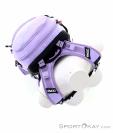 Evoc FR Trail E-Ride 20l Backpack with Protector, , Purple, , Male,Female,Unisex, 0152-10313, 5638164632, , N5-10.jpg