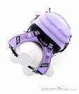 Evoc FR Trail E-Ride 20l Backpack with Protector, , Purple, , Male,Female,Unisex, 0152-10313, 5638164632, , N5-15.jpg