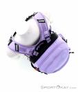 Evoc FR Trail E-Ride 20l Backpack with Protector, Evoc, Purple, , Male,Female,Unisex, 0152-10313, 5638164632, 4250450730477, N5-20.jpg