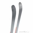 Salomon MTN 80 Pro Touring Skis 2023, Salomon, Multicolored, , Male,Female,Unisex, 0018-11929, 5638164639, 080694101825, N3-08.jpg