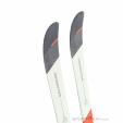 Salomon MTN 80 Pro Touring Skis 2023, Salomon, Multicolored, , Male,Female,Unisex, 0018-11929, 5638164639, 080694101825, N3-18.jpg