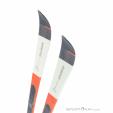 Salomon MTN 80 Pro Touring Skis 2023, Salomon, Multicolored, , Male,Female,Unisex, 0018-11929, 5638164639, 080694101825, N4-04.jpg