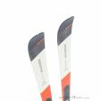Salomon MTN 80 Pro Touring Skis 2023, Salomon, Multicolored, , Male,Female,Unisex, 0018-11929, 5638164639, 080694101825, N4-19.jpg