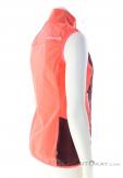 Ortovox Col Becchei Women Ski Touring Vest, Ortovox, Pink, , Female, 0016-11930, 5638164647, 4251877723172, N1-16.jpg