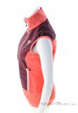 Ortovox Col Becchei Women Ski Touring Vest, Ortovox, Pink, , Female, 0016-11930, 5638164647, 4251877723172, N2-07.jpg