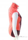 Ortovox Col Becchei Women Ski Touring Vest, Ortovox, Pink, , Female, 0016-11930, 5638164647, 4251877723189, N2-17.jpg