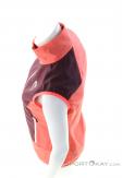 Ortovox Col Becchei Women Ski Touring Vest, Ortovox, Pink, , Female, 0016-11930, 5638164647, 4251877723189, N3-08.jpg