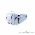 Evoc Hip Pack 3l Hip Bag, Evoc, Light-Gray, , Male,Female,Unisex, 0152-10479, 5638164691, 4250450726784, N1-06.jpg