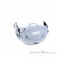 Evoc Hip Pack 3l Hip Bag, , Light-Gray, , Male,Female,Unisex, 0152-10479, 5638164691, , N2-02.jpg