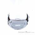 Evoc Hip Pack 3l Hip Bag, , Light-Gray, , Male,Female,Unisex, 0152-10479, 5638164691, , N3-03.jpg