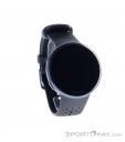 Polar Pacer Pro Športové hodinky s GPS, Polar, Sivá, , Muži,Ženy,Unisex, 0030-10105, 5638164702, 725882060484, N1-01.jpg
