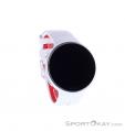 Polar Pacer Pro GPS Sports Watch, Polar, Red, , Male,Female,Unisex, 0030-10105, 5638164703, 725882060491, N1-01.jpg