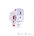 Polar Pacer Pro GPS-Reloj deportivo, , Rojo, , Hombre,Mujer,Unisex, 0030-10105, 5638164703, , N1-11.jpg
