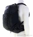 Evoc Explorer Pro 30l Bike Backpack, , Black, , Male,Female,Unisex, 0152-10481, 5638164705, , N1-06.jpg
