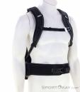 Evoc Explorer Pro 30l Bike Backpack, , Black, , Male,Female,Unisex, 0152-10481, 5638164705, , N1-11.jpg