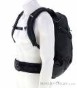Evoc Explorer Pro 30l Bike Backpack, Evoc, Black, , Male,Female,Unisex, 0152-10481, 5638164705, 4250450730484, N1-16.jpg