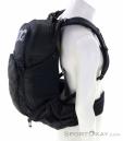 Evoc Explorer Pro 30l Bike Backpack, , Black, , Male,Female,Unisex, 0152-10481, 5638164705, , N2-07.jpg