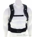Evoc Explorer Pro 30l Bike Backpack, , Black, , Male,Female,Unisex, 0152-10481, 5638164705, , N2-12.jpg