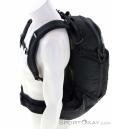 Evoc Explorer Pro 30l Bike Backpack, , Black, , Male,Female,Unisex, 0152-10481, 5638164705, , N2-17.jpg