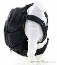 Evoc Explorer Pro 30l Bike Backpack, , Black, , Male,Female,Unisex, 0152-10481, 5638164705, , N3-08.jpg