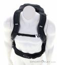 Evoc Explorer Pro 30l Bike Backpack, , Black, , Male,Female,Unisex, 0152-10481, 5638164705, , N3-13.jpg