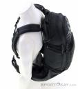 Evoc Explorer Pro 30l Bike Backpack, , Black, , Male,Female,Unisex, 0152-10481, 5638164705, , N3-18.jpg