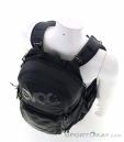 Evoc Explorer Pro 30l Bike Backpack, Evoc, Black, , Male,Female,Unisex, 0152-10481, 5638164705, 4250450730484, N4-04.jpg
