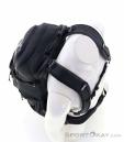 Evoc Explorer Pro 30l Bike Backpack, , Black, , Male,Female,Unisex, 0152-10481, 5638164705, , N4-09.jpg