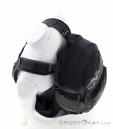 Evoc Explorer Pro 30l Bike Backpack, Evoc, Black, , Male,Female,Unisex, 0152-10481, 5638164705, 4250450730484, N4-19.jpg