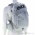 Evoc Explorer Pro 30l Bike Backpack, Evoc, Light-Gray, , Male,Female,Unisex, 0152-10481, 5638164706, 4250450730491, N1-01.jpg