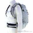 Evoc Explorer Pro 30l Bike Backpack, , Light-Gray, , Male,Female,Unisex, 0152-10481, 5638164706, , N1-16.jpg