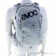 Evoc Explorer Pro 30l Bike Backpack, , Light-Gray, , Male,Female,Unisex, 0152-10481, 5638164706, , N2-02.jpg
