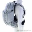 Evoc Explorer Pro 30l Bike Backpack, Evoc, Light-Gray, , Male,Female,Unisex, 0152-10481, 5638164706, 4250450730491, N2-07.jpg