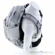 Evoc Explorer Pro 30l Bike Backpack, , Light-Gray, , Male,Female,Unisex, 0152-10481, 5638164706, , N3-08.jpg