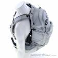 Evoc Explorer Pro 30l Bike Backpack, , Light-Gray, , Male,Female,Unisex, 0152-10481, 5638164706, , N3-18.jpg