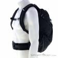 Evoc Explorer Pro 26l Bike Backpack, , Black, , Male,Female,Unisex, 0152-10482, 5638164707, , N1-16.jpg