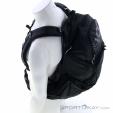 Evoc Explorer Pro 26l Bike Backpack, , Black, , Male,Female,Unisex, 0152-10482, 5638164707, , N3-18.jpg
