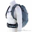 Evoc Explorer Pro 26l Bike Backpack, , Light-Blue, , Male,Female,Unisex, 0152-10482, 5638164708, , N1-16.jpg