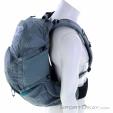 Evoc Explorer Pro 26l Bike Backpack, , Light-Blue, , Male,Female,Unisex, 0152-10482, 5638164708, , N2-07.jpg