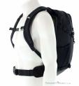 Evoc Stage 18l Bike Backpack, , Black, , Male,Female,Unisex, 0152-10483, 5638164709, , N1-16.jpg