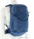 Evoc Stage 18l Bike Backpack, , Blue, , Male,Female,Unisex, 0152-10483, 5638164710, , N1-01.jpg