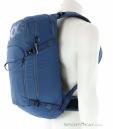 Evoc Stage 18l Bike Backpack, , Blue, , Male,Female,Unisex, 0152-10483, 5638164710, , N1-06.jpg