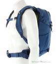 Evoc Stage 18l Bike Backpack, , Blue, , Male,Female,Unisex, 0152-10483, 5638164710, , N1-16.jpg