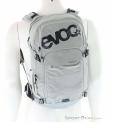 Evoc Stage 18l Bike Backpack, , Light-Gray, , Male,Female,Unisex, 0152-10483, 5638164711, , N2-02.jpg