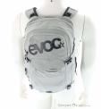 Evoc Stage 18l Bike Backpack, Evoc, Light-Gray, , Male,Female,Unisex, 0152-10483, 5638164711, 4250450730545, N3-03.jpg