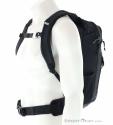 Evoc Stage 12l Bike Backpack, , Black, , Male,Female,Unisex, 0152-10484, 5638164712, , N1-16.jpg