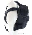 Evoc Stage 12l Bike Backpack, , Black, , Male,Female,Unisex, 0152-10484, 5638164712, , N3-18.jpg