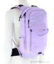 Evoc Stage 12l Bike Backpack, , Purple, , Male,Female,Unisex, 0152-10484, 5638164714, , N1-01.jpg